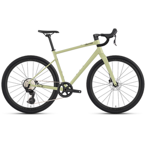 Bicicleta <span class=keywords><strong>de</strong></span> <span class=keywords><strong>Montaña</strong></span> <span class=keywords><strong>de</strong></span> Aleación <span class=keywords><strong>de</strong></span> Aluminio G2max Modelo 2026, Bicicleta <span class=keywords><strong>de</strong></span> Carretera y Grava 700c, Todoterreno, 12 Velocidades, Bicicleta Urbana <span class=keywords><strong>de</strong></span> Carreras - Product Image 2