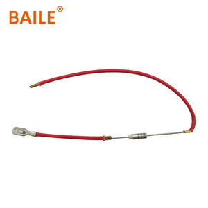 70C 73C 75C 85C 95C 100C 102C 115C 121C 125C 130C 135C 142C 150C 157C 185C 192C 216C 223C 227C 240C 250C תרמית fuse מפסק - Product Image 4