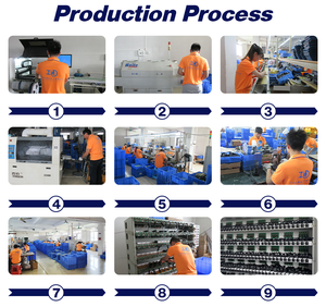 Phổ gốc máy tính xách tay sạc <span class=keywords><strong>AC</strong></span> <span class=keywords><strong>Adapter</strong></span> <span class=keywords><strong>Asus</strong></span> máy tính xách tay <span class=keywords><strong>Power</strong></span> <span class=keywords><strong>Adapter</strong></span> 60W sạc cho <span class=keywords><strong>Asus</strong></span> 19.5V 3.08a - Product Image 4