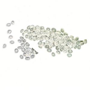 Vente directe de granulés de moulage par injection à usage général en plastique PP de qualité vierge particules de matière première pour accessoires d'outils électriques - Product Image 2