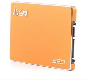 Teclast — disque dur <span class=keywords><strong>SSD</strong></span> <span class=keywords><strong>256</strong></span> <span class=keywords><strong>go</strong></span> pour ordinateur de bureau, <span class=keywords><strong>256</strong></span> <span class=keywords><strong>go</strong></span>, cache <span class=keywords><strong>256</strong></span> mo, 240 <span class=keywords><strong>go</strong></span> - Product Image 2