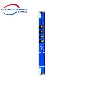 จัดส่งรวดเร็ว bently Nevada 3500/64 176449-05โมดูลเครื่องวัดความดันแบบไดนามิก - Product Image 3
