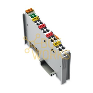 วาโก้ 750432 - ใหม่ - Product Image 1