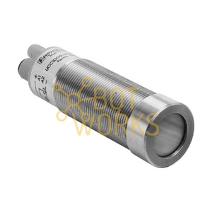 Pepperl+Fuchs 120334 - Nuovo - Product Image 1