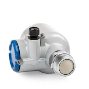 Medidor de Nivel por Radar Krohne OPTIWAVE 1530 para Aplicaciones Básicas con Minerales y Otros Sólidos - Product Image 2