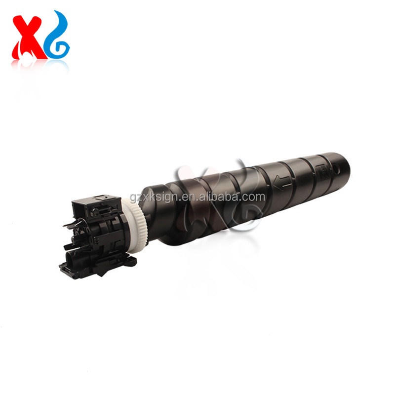 Toner Cartridges TK-6340 for Kyocera Mita TASKalfa 4004i/5004i