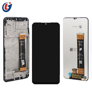 Sostituzione dello schermo originale per <span class=keywords><strong>Samsung</strong></span> Galaxy <span class=keywords><strong>A23</strong></span> 5G display lcd pantalla per <span class=keywords><strong>Samsung</strong></span> <span class=keywords><strong>A23</strong></span> <span class=keywords><strong>4G</strong></span> lcd per telefoni cellulari per <span class=keywords><strong>Samsung</strong></span> <span class=keywords><strong>A23</strong></span> - Product Image 6