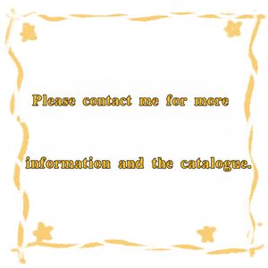 Zapatos Deportivos para Hombre de Diseño de Alta Calidad con Suela Gruesa, Estilo Nuevo 2025, Zapatos Casuales para Mujer, Zapatillas de Moda, Zapatos para Caminar - Product Image 5