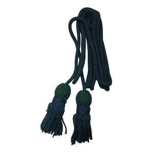 New Arrival Outdoor Use Bugle <b>Cords</b> Best Quality Custom Color & Size Bugle <b>Cords</b> 100% Premium Quality Custom Logo <b>Cord</b> - Product Image 1