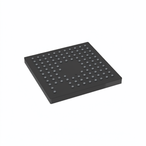 Composants électroniques sur commande : CI embarqué MCU 32 bits, 416 Ko FLASH, 112BGA, 112 LFBGA, CI BOM en stock CY9BF315NBGL-GK9E1 - Product Image 1