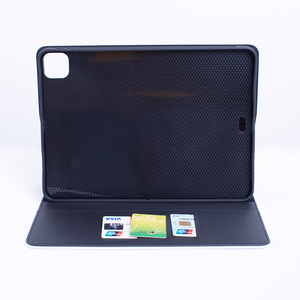 Étui de protection personnalisable vierge pour <span class=keywords><strong>iPad</strong></span> <span class=keywords><strong>Pro</strong></span> 11, imprimable par sublimation - Product Image 5