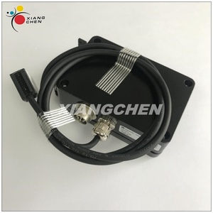 MA High Quality G2.110.1461 Sensor for Heidelberg <b>Printing</b> <b>Machine</b> Spare Parts - Product Image 2
