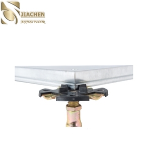 Alta calidad sulfato <span class=keywords><strong>de</strong></span> calcio piso elevado con el mejor precio - Product Image 3