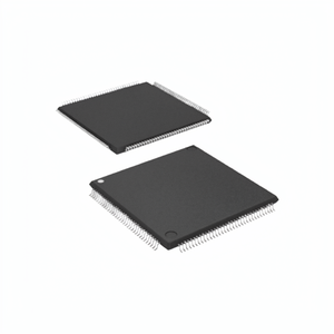 Electronics Component EP4SGX110HF35C3G 1152 BBGA, FCBGA Embedded Manufacturer Channel - Product Image 1
