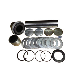 81442056037 Reparatur satz für Stift kugelschreiber für <span class=keywords><strong>ManTrucks</strong></span> - Product Image 5