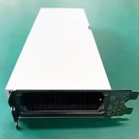 Carte vidéo CMP 170hx GPU 8GB 164Mh/s Graphique Ordinateur de bureau PC Carte graphique 170 Hx 170hx Cmp 170 Hx