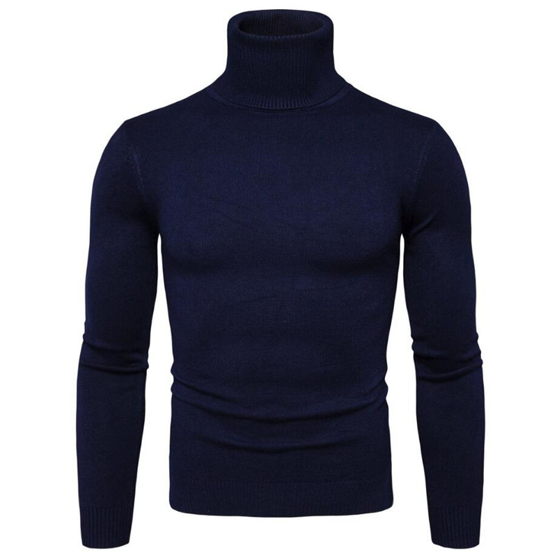 Bleu foncé