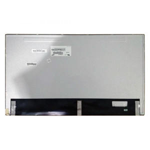 1920 LTM238HL02 23.8นิ้ว (RGB)* 1080 FHD LVDS 30 Pins 75Hz เปลี่ยนหน้าจอแล็ปท็อป - Product Image 1