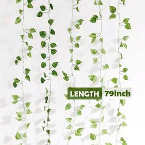 Wild One 1er premier thème <span class=keywords><strong>anniversaire</strong></span> bébé douche décorations pour garçons fille <span class=keywords><strong>Jungle</strong></span> Safari Tropical fête d'<span class=keywords><strong>anniversaire</strong></span> - Product Image 3