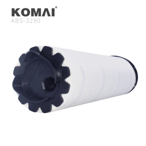 Filtre de respiration moteur de haute qualité 326-4690 pour C7 C9 C13 C15 Remplace SAO6207 SAO 6207 - Product Image 1