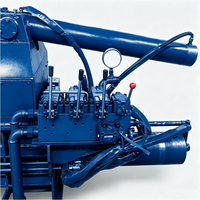Compacteur hydraulique pour ferraille, acier, fer, cuivre, aluminium – Presse à balles pour recyclage – Prix usine