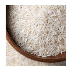 Arroz Blanco Premium 5% Grano Cortado, Ideal para Servicios de Catering, Preparación de Alimentos, Hoteles y Necesidades Diarias de Cocina - Product Image 3