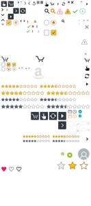 ถ้วยกาแฟเย็นเกรดอาหารขนาด12ออนซ์16ออนซ์20ออนซ์32ออนซ์สำหรับใส่น้ำกาแฟแบบใช้แล้วทิ้ง - Product Image 5