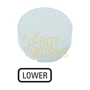 Eaton 218383 - Neuf - Product Image 1