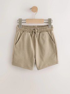 Shorts de sport pour garçons, pantalons pour enfants, pantalons de survêtement personnalisés, pantalons de jogging pour tout-petits, vêtements pour enfants - Product Image 5