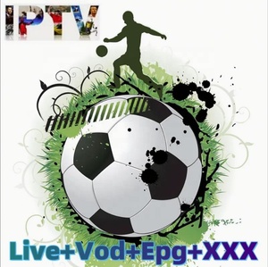 Essais gratuits 24h/24, couvrant l'Europe, l'Amérique et l'Asie, avec streaming haute définition. - Product Image 5