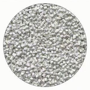Ascend PA66 Vydyne R515, Poliamida 66, Resina de Nylon 66, Termoplásticos de Ingeniería - Product Image 6