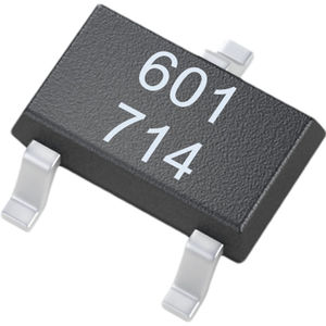 P6KE200A_AY IC chip P6KE200A_HF P6KE200A/<strong>CA</strong> P6KE200A-TP Brand new arrival original - Product Image 5