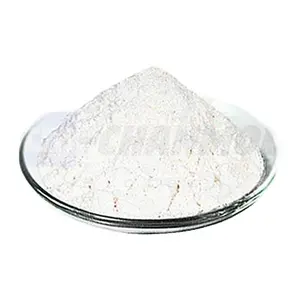 99% Purity Gramine HCl Powder Safe Clearance CAS 87-52-5