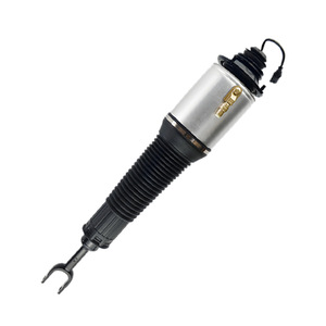 Amortisseur à air At9011clcr pour suspension avant A8 D3 4E - Product Image 1