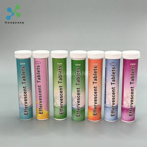 Oem Odm ayak emmek bitkisel efervesan <span class=keywords><strong>Tablet</strong></span> ayak bakımı nemlendirici iliklerine <span class=keywords><strong>Tablet</strong></span> doğal bitkisel temizlik ayak efervesan - Product Image 6