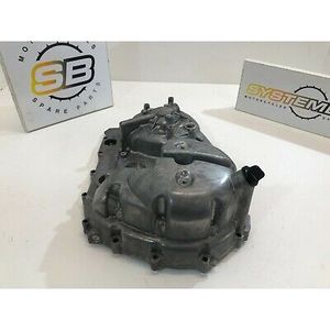 Statore per Aprilia Dorsoduro 750 2008-2016, Componente Elettrico per Moto - Product Image 6