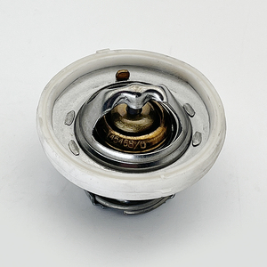 68210220AA Termostato de Refrigerante de Motor Nuevo para Chrysler PT Cruiser Chrysler Sebring 2.0L 2.4L P5278144AA - Product Image 4