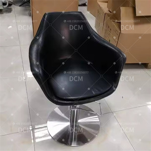 Équipement de <span class=keywords><strong>coiffure</strong></span> Chine Chaise de <span class=keywords><strong>salon</strong></span> Chaise de <span class=keywords><strong>coiffure</strong></span> <span class=keywords><strong>Salon</strong></span> de <span class=keywords><strong>coiffure</strong></span> <span class=keywords><strong>Salon</strong></span> de beauté Chaise de <span class=keywords><strong>coiffure</strong></span> - Product Image 3