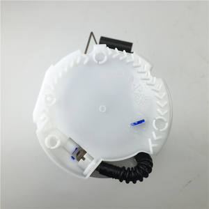 Piezas <span class=keywords><strong>de</strong></span> repuesto para motor diésel Foton Toano EV XiangLing M V G9 F9 SUV F9, montaje <span class=keywords><strong>de</strong></span> sensor <span class=keywords><strong>de</strong></span> combustible - Product Image 4