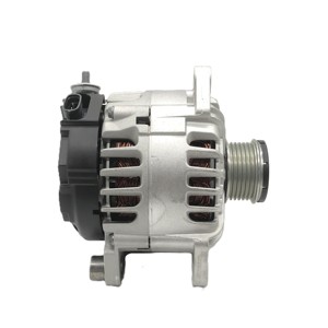 <span class=keywords><strong>Alternador</strong></span> Auto SVES 14V 120A SVES082467 OE 23100-2DZ0A para Nissan X-Trail 2.5 08-13 - Product Image 3