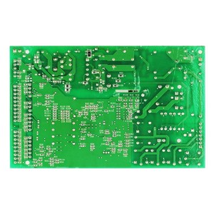 Ensemble de carte de commande principale pour réfrigérateur <span class=keywords><strong>GE</strong></span> WR55X10656 200D4850G014, électrique, ménager, acier inoxydable, neuf - Product Image 4