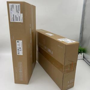 Commutateur réseau <span class=keywords><strong>Aruba</strong></span> JL681A 100% original neuf JL681A 8 x 10/100/1000 (PoE) - Product Image 4