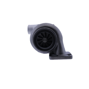 Turbocompresseur de remplacement RE32203 pour moteur 3.9L 5.9L 6.8L 4239 4239D 4239T <span class=keywords><strong>4039</strong></span> - Product Image 4