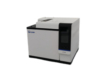 Cromatógrafo de Gases BFRL SP-5220 con Autosampler HMS 100 UniStream, Sistema Operativo Windows 10, para Pruebas de Pureza y Cumplimiento de GMP Farmacéutico