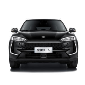Offre Spéciale et grande vitesse séries 5 <span class=keywords><strong>voiture</strong></span> <span class=keywords><strong>électrique</strong></span> Ev Suv avec berline <span class=keywords><strong>électrique</strong></span> à vendre - Product Image 1