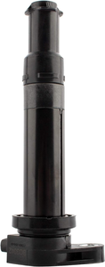 Bobine d'allumage standardisée à 2 broches 27301-26640 Code d'échange CUF499 pour les grossistes mondiaux de pièces automobiles coréennes - Product Image 4
