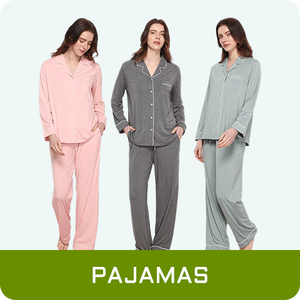 <span class=keywords><strong>ชุด</strong></span><span class=keywords><strong>นอน</strong></span><span class=keywords><strong>ผู้</strong></span><span class=keywords><strong>หญิง</strong></span>ลายพิมพ์ทันสมัยสำหรับผู้<span class=keywords><strong>สูงอายุ</strong></span> รุ่นใหม่สำหรับฤดูใบไม้ผลิ เสื้อคลุมแขนยาว <span class=keywords><strong>ชุด</strong></span>ลำลอง ใส่ได้ทั้งในบ้านและนอกบ้าน - Product Image 6