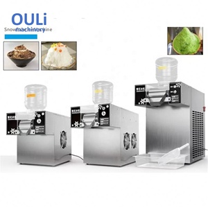 <span class=keywords><strong>Machine</strong></span> à glace coréenne en flocons économique en gros, <span class=keywords><strong>machine</strong></span> à Bingsu, <span class=keywords><strong>machine</strong></span> à glace pilée commerciale, <span class=keywords><strong>machine</strong></span> à <span class=keywords><strong>Kakigori</strong></span> - Product Image 4