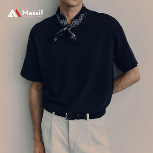 Pantalones de hombre, pantalones de hombre, pantalones deportivos informales de talla grande, pantalón de chándal para hombre, precio bajo, algodón 100% - Product Image 4