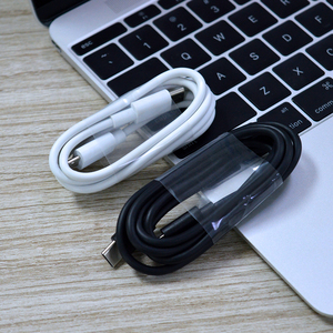 USB Micro sạc nhanh Loại C Sạc & Cáp dữ liệu để sử dụng máy tính - Product Image 6